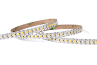 Bandes LED à Tension Constante 5M/2835/ 160 LED/mètre/DC24V/IP20/5mm/8MM-CE/ ROHS, Garantie 5 Ans