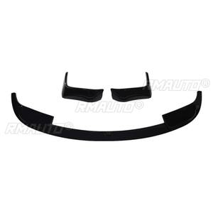 Protector de Parachoques Delantero para BMW F30 2013-2019, Estilo MP, Accesorios para Automóviles - Product Image 4