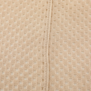 T-shirt Polo <span class=keywords><strong>en</strong></span> <span class=keywords><strong>Maille</strong></span> Tricotée Personnalisé avec Logo, Manches Courtes <span class=keywords><strong>en</strong></span> <span class=keywords><strong>Maille</strong></span> Creuse, Chemise <span class=keywords><strong>en</strong></span> Crochet pour Garçon - Product Image 6