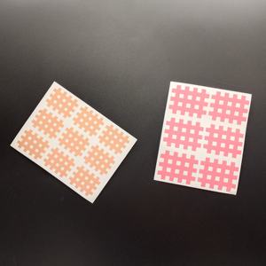 Fabrika doğrudan tedarik yüksek kaliteli çok renkli çapraz bant - Product Image 4