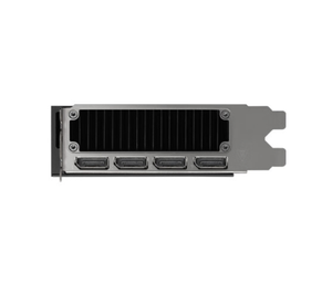 Tarjeta Gráfica RTX 4500 Ada de 24GB para Estaciones de Trabajo de Aprendizaje Profundo con IA, Producto Profesional Disponible - Product Image 4