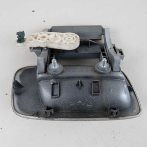 Maniglia Esterna Posteriore Sinistra Usata per Opel Astra G 1998-2004 (49600) - Product Image 2