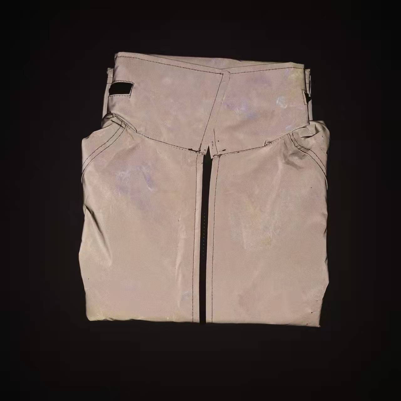 product-1-1