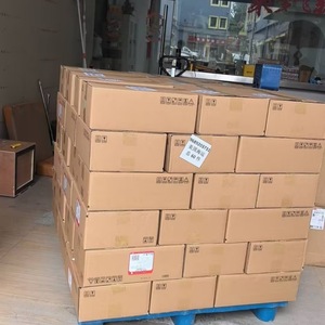 Servicio de Carga de Gran Tamaño de Qihan Logistics Us, Transporte Marítimo, Línea Dedicada FBA, Entrega en Camión de China a Estados Unidos - Product Image 1
