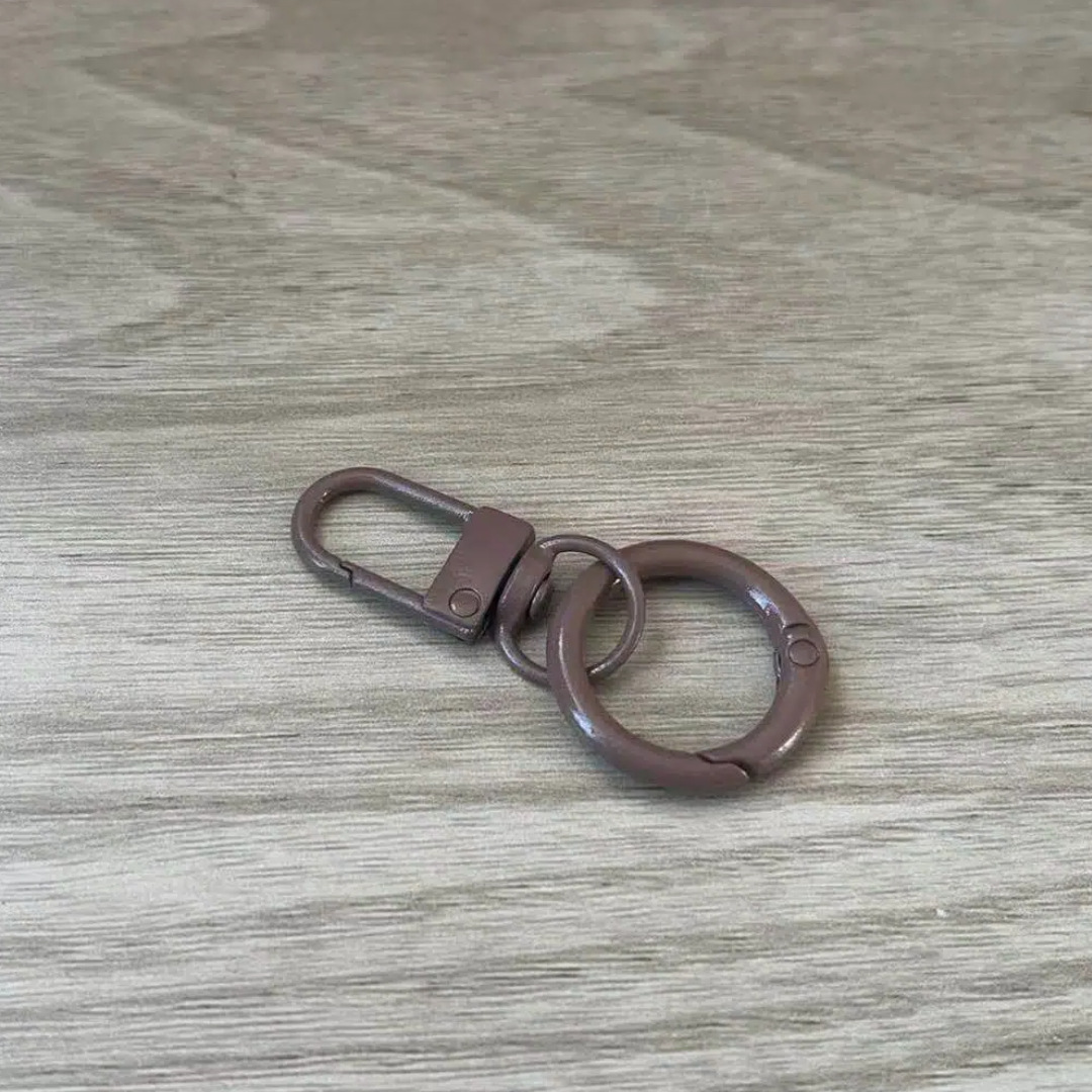 Brown (environmentally friendly)