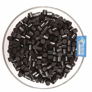 Catalizador Hopcalite de MnO2 y CuO para la eliminación de CO, suministro de fábrica para máscaras de humo y cámaras de <span class=keywords><strong>refugio</strong></span> - Product Image 3