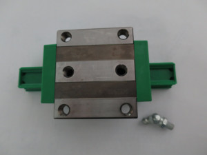 Chất lượng cao tuyến đường sắt khối KWVE25B-G3-V1 KWVE25-B-G3-V1 kwve25b KWVE25-B - Product Image 4