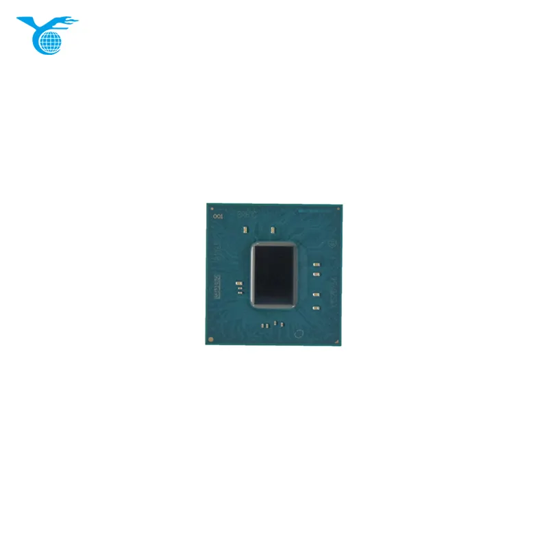 CPU Processor Chip Core 210137N00-187-H notebook for Laptop Processor cpus