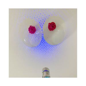 <span class=keywords><strong>Lentilles</strong></span> asphériques anti-lumière bleue indice 1.67 les plus vendues 2025, revêtement HMC, articles populaires <span class=keywords><strong>de</strong></span> haute qualité avec certificat, <span class=keywords><strong>prix</strong></span> compétitif - Product Image 2