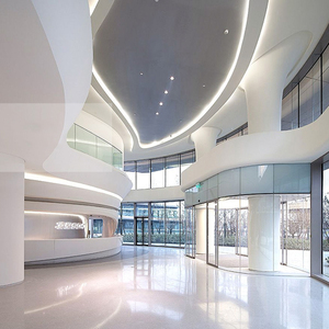 Sản Phẩm Phổ Biến Chiếu Sáng Trong Nhà Chìm Gắn Vòng Vuông NHÔM 7 Wát COB <span class=keywords><strong>LED</strong></span> Trần Downlight - Product Image 6