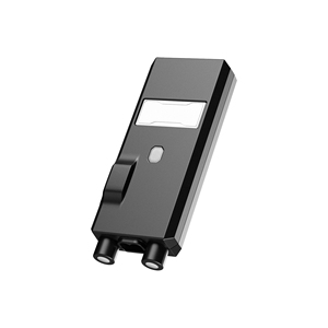 Sistema de Potencia Multirrotor E3, Motor 3510, ESC de 40A, Hélice Plegable de 15.5 Pulgadas para Mapeo de Larga Duración - Product Image 4