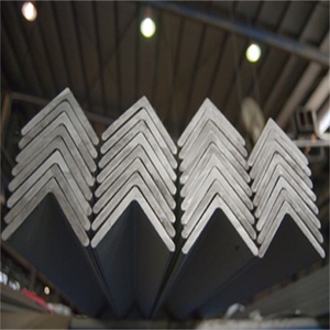 Fabricants les plus vendus avec un angle en acier égal à bas prix - Product Image 2