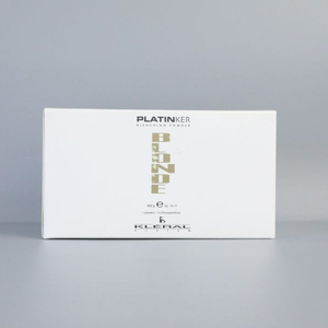 Nhà sản xuất ổn định tẩy trắng Bột tẩy trắng bột cho màu tóc Bột tẩy - Product Image 2