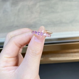 25 Thoughtful Co Worker Gifts Under $200 (2024 Picks)