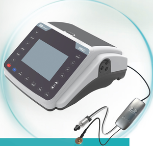 Suzhou inguan cheng Tympano meter - Product Image 1