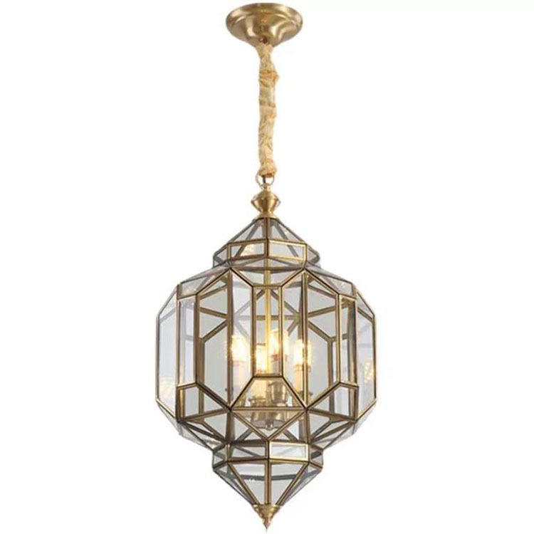 สีบรอนซ์