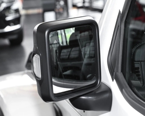 Voitures d'occasion, <span class=keywords><strong>Jeep</strong></span> Gladiator <span class=keywords><strong>Wrangler</strong></span> Rubicon Sahara <span class=keywords><strong>à</strong></span> <span class=keywords><strong>vendre</strong></span> - Product Image 4