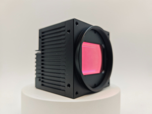 機械学習コンピュータビジョン入力-コンピュータサイエンスAI産業用カメラ検出用OLED半導体電池印刷 - Product Image 4