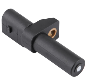 0261210170 0261210171 0031532828 0031532728 6519050000 nuevo Sensor de posición del cigüeñal para <span class=keywords><strong>MB</strong></span> W163 W220 W210 W208 W203 C240 ML350 - Product Image 1