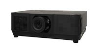 Projecteur 15000 lumens, projecteur cinéma professionnel 15000 lumens