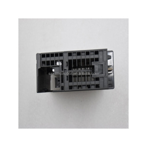 PLC โมดูลควบคุมโปรแกรมได้ PLC <span class=keywords><strong>0VH10</strong></span> <span class=keywords><strong>6ES7355</strong></span> <span class=keywords><strong>0AE0</strong></span> - Product Image 4