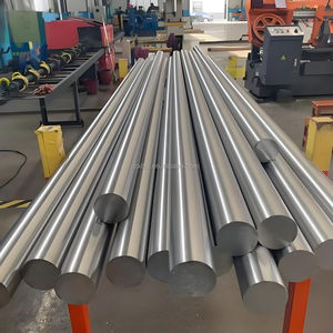 Nhà máy sản xuất vật liệu thanh Titan 5 Chất lượng cao trực tiếp cung cấp các sản phẩm kim loại và kim loại chất lượng cao - Product Image 6