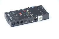 Testeur de câble audio testeur de câble rj45