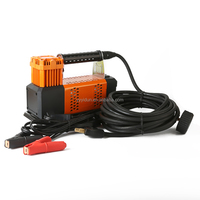 Compresseur d'air très résistant, 12V DC, XTM SCA BCF, livraison gratuite