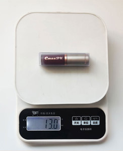 Tubes de brillant à lèvres 12 rouges à lèvres mat velours brillant à lèvres lèvres plus dodues belles couleurs - Product Image 5