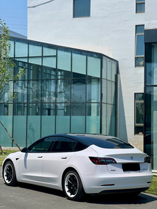 Haute durabilité anti-oxydation TPU <span class=keywords><strong>Film</strong></span> Ppf blanc Auroral <span class=keywords><strong>Film</strong></span> de protection de peinture Ppf coloré Tpu pour <span class=keywords><strong>Film</strong></span> de voiture - Product Image 4
