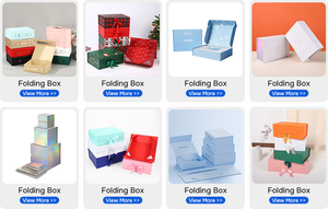 Sacola de Papel Kraft Personalizada com Logo, Alça Recortada, Sacola de Compras para Varejo, Embalagem para Cafeteria e Padaria - Product Image 5