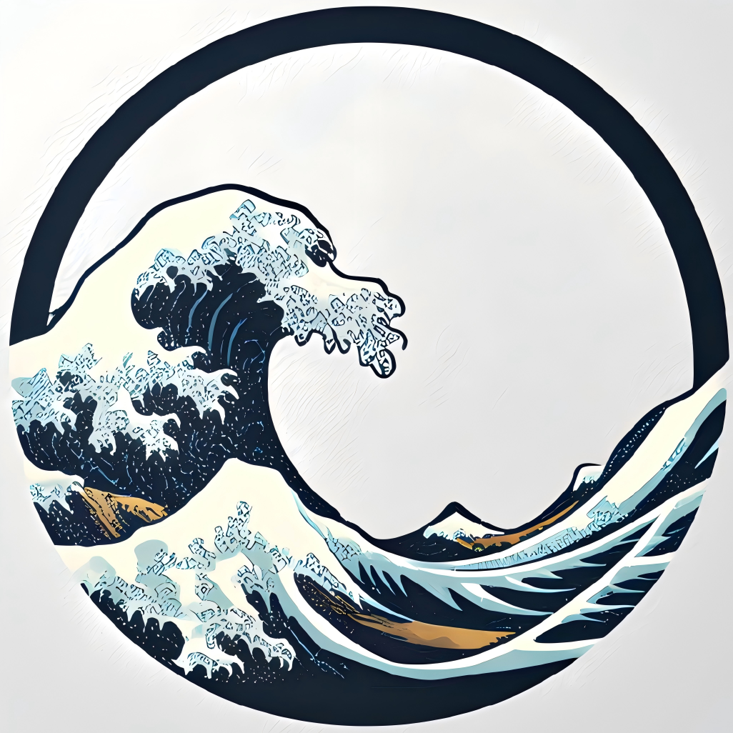 WIDE LUCK TRADING LIMITED logo