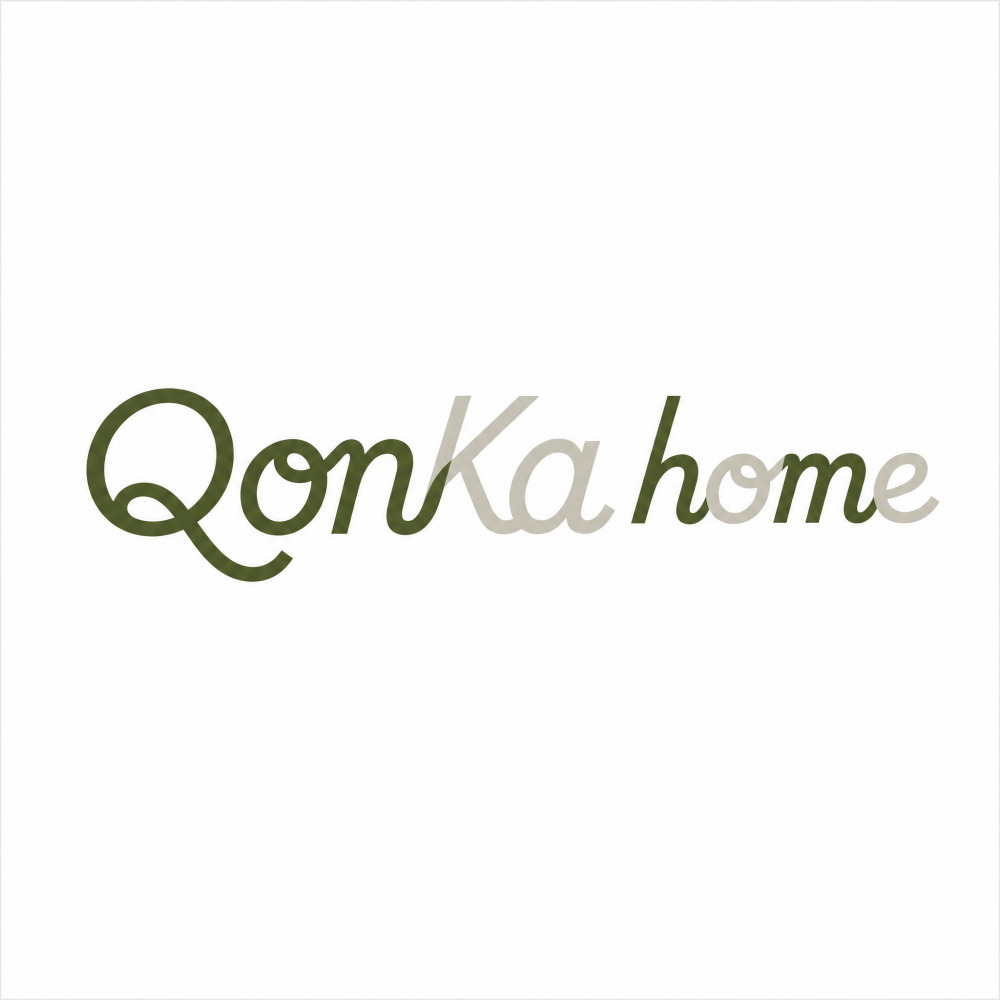 Fuzhou Qiankun Furniture Manufacturing Co., Ltd. logo