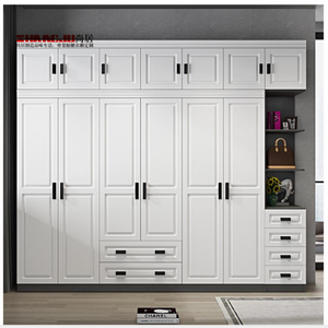 Toutes <span class=keywords><strong>les</strong></span> Armoires En Bois Hello Kitty Avec Dressing Armoire Coulissante Table - Product Image 5