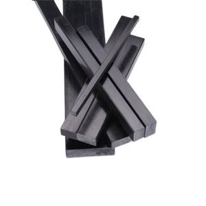 Alta Calidad 20 #   45 #   Tubo de Acero al Carbono para Perforación Petrolera con Estructura API S235 S355 A106 A53s - Product Image 5