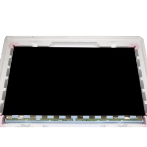 Mở-di động CV500U2-L02 Màn hình TFT cho TCL 50s431 50-inch TV thay thế <span class=keywords><strong>LED</strong></span> LCD TV di động - Product Image 1