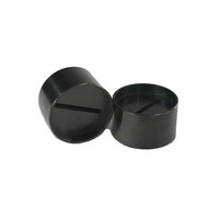 Moldes ISO para Fundición y Extracción de Metales No Ferrosos, Modelo BTG de Great Wall