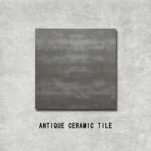 Carreaux de sol pour hall d'entrée d'appartement d'hôtel de haute qualité 60X60 couleurs personnalisées liquidation vente pour accents de chambre - Product Image 4