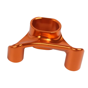 Support de suspension d'échappement réglable pour <span class=keywords><strong>KTM</strong></span> Duke <span class=keywords><strong>790</strong></span> 890 2018 - <span class=keywords><strong>2023</strong></span>, accessoires de performance pour moto - Product Image 5