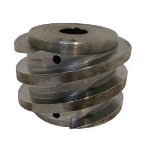 Usinage sur mesure d'arbre à cames haute pression en aluminium moulé sous pression, acier inoxydable, fer, plastique VMSL Inde - Product Image 3