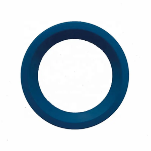 <span class=keywords><strong>Anneau</strong></span> <span class=keywords><strong>de</strong></span> filet moulé facile à <span class=keywords><strong>lancer</strong></span> Séparateur <span class=keywords><strong>de</strong></span> filet <span class=keywords><strong>de</strong></span> pêche américain Accessoires <span class=keywords><strong>de</strong></span> filet <span class=keywords><strong>de</strong></span> pêche Séparateur en plastique - Product Image 6