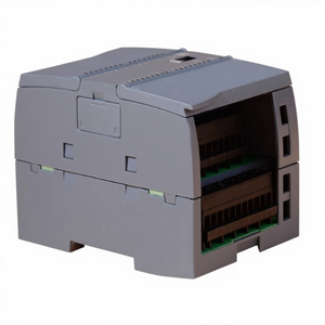 Nouveau module PLC d'origine S7-1200 6ES7226-6BA32-0XB0, contrôleur d'automatisation industrielle - Product Image 3