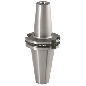 Tc40 H.. Cal.. Iso Taper Chuck Din 69871 For <b>Machining</b> Applications - Product Image 2