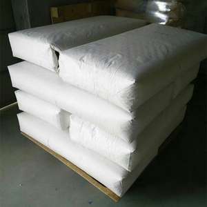 <span class=keywords><strong>Poudre</strong></span> <span class=keywords><strong>en</strong></span> aluminium <span class=keywords><strong>de</strong></span> sulfate <span class=keywords><strong>de</strong></span> <span class=keywords><strong>potassium</strong></span> 99.2% <span class=keywords><strong>alun</strong></span> industriel <span class=keywords><strong>de</strong></span> sulfate <span class=keywords><strong>De</strong></span> Aluminio CAS 7784 <span class=keywords><strong>de</strong></span> pureté pour l'industrie <span class=keywords><strong>de</strong></span> fibre synthétique - Product Image 6