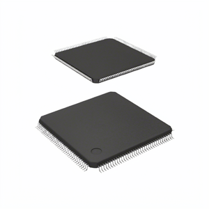 Embedded STM32L151ZET6 Buy Online Electronic Components In Stock 144 LQFP - Product Image 1