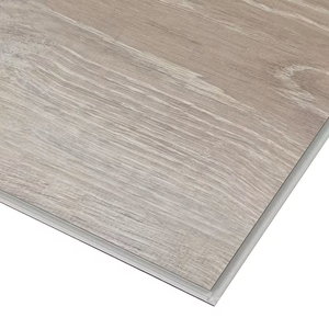 Modern <strong>PVC</strong> SPC Luxury Plank Vinyl <strong>Flooring</strong> for Home Decoration for Apartment Use - Product Image 3