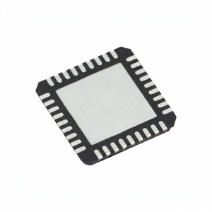 36 VFQFN Exposed Pad BOM IC In Stock Clock Timing SI5316-B-GM Electronic Chips Component - Product Image 1