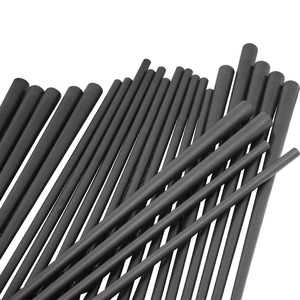 ตัวช่วยเติมสารเคมี100% C รองรับด้านหน้าคิวคาร์บอนไฟเบอร์แบบปรับแต่งได้เอง200C - Product Image 3