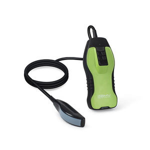 Fábrica portátil <span class=keywords><strong>Sonoscape</strong></span> ultrasonido S10 caballo vaca embarazo ultrasonido sistema de diagnóstico sonda - Product Image 1