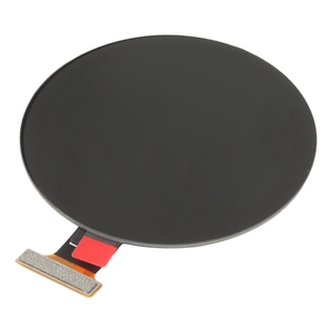 Écran LCD et numériseur complets pour <span class=keywords><strong>Samsung</strong></span> Galaxy <span class=keywords><strong>Watch</strong></span> 4 44mm R870/R875 - Product Image 3